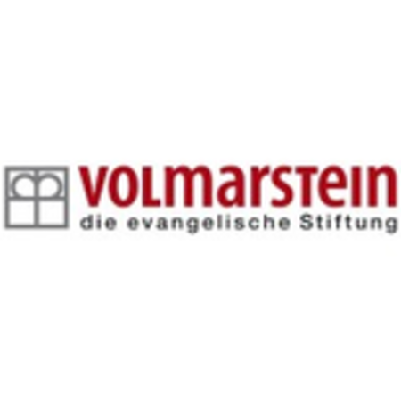 Logo von Evangelische Stiftung Volmarstein