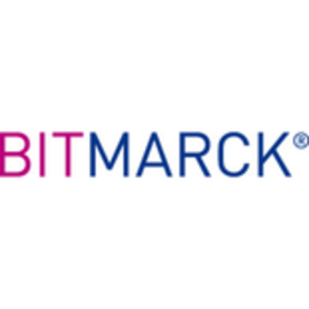 Logo von BITMARCK