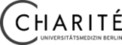 Logo von Charité Universitätsmedizin Berlin