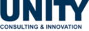 Logo von UNITY