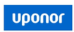 Logo von Uponor