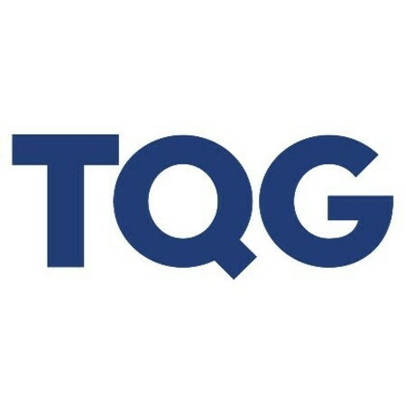 Logo von The Quality Group