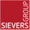Logo von Sievers Group