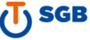 Logo von SGB-SMIT Group