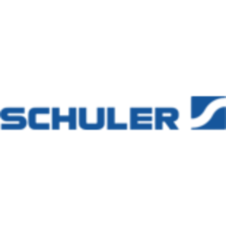 Logo von Schuler