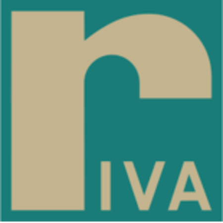 Logo von RIVA Stahl