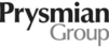 Logo von Prysmian Group