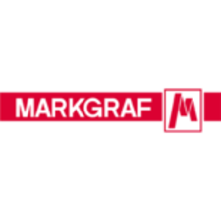 Logo von Markgraf