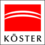 Logo von Köster