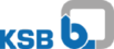 Logo von KSB