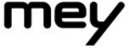 Logo von Mey