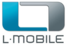 Logo von L-Mobile