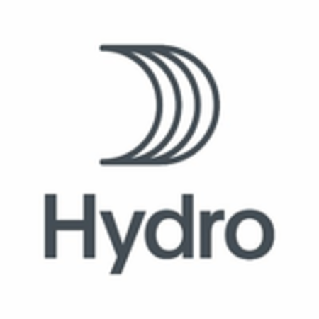 Logo von Hydro