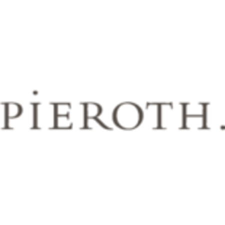 Logo von FERDINAND PIEROTH