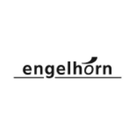 Logo von Engelhorn