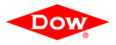 Logo von Dow