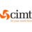 Logo von cimt