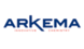 Logo von Arkema