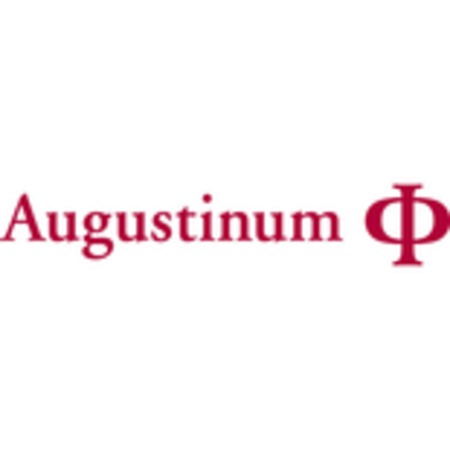 Logo von Augustinum