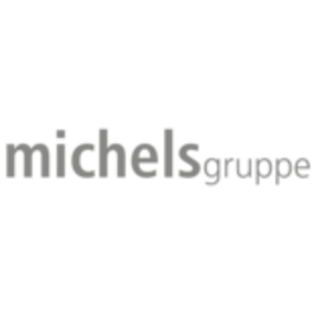 Logo von Unternehmensgruppe Michels
