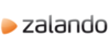 Logo von Zalando