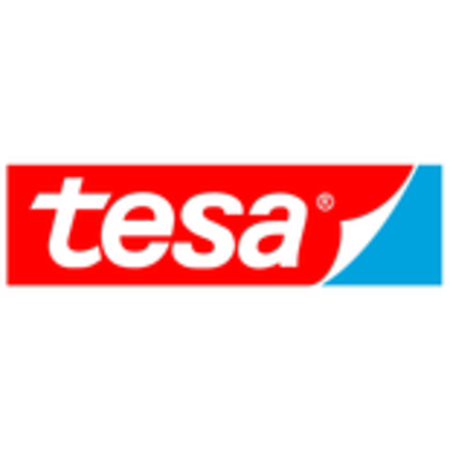 Logo von tesa