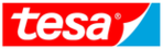 Logo von tesa