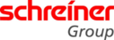 Logo von Schreiner Group