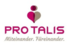 Logo von PRO TALIS Holding