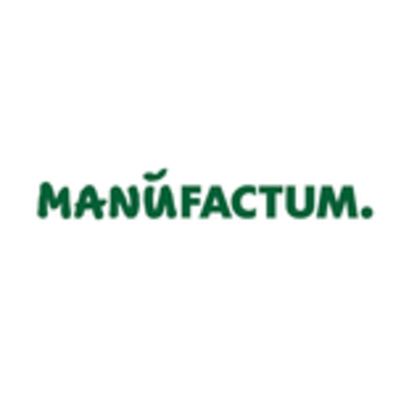 Logo von Manufactum