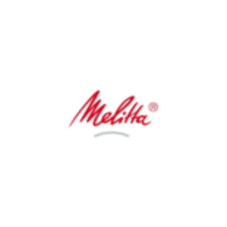 Logo von Melitta