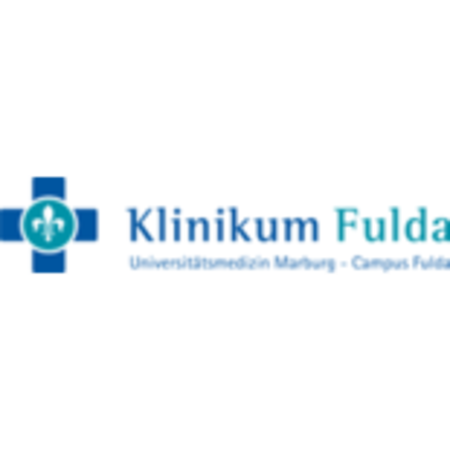Logo von Klinikum Fulda