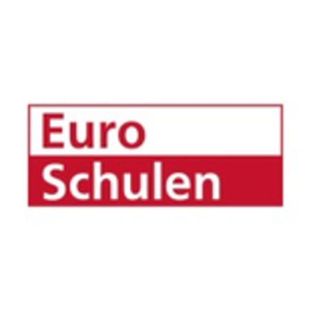 Logo von Euro Schulen