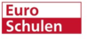 Logo von Euro Schulen