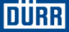 Logo von Dürr