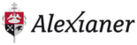 Logo von Alexianer