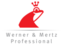 Logo von Werner & Mertz