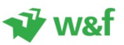 Logo von Wayss & Freytag Ingenieurbau