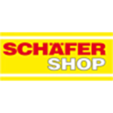Logo von SSI Schäfer Shop