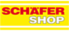 Logo von SSI Schäfer Shop