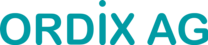 Logo von ORDIX AG