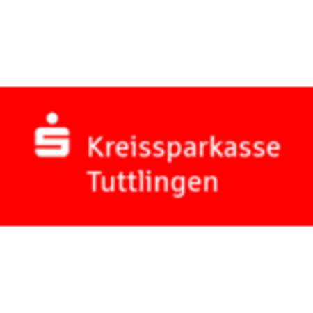 Logo von Kreissparkasse Tuttlingen