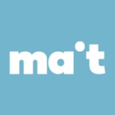Logo von MAIT