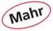Logo von Mahr