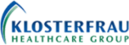Logo von Klosterfrau