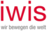 Logo von Iwis Smart Connect