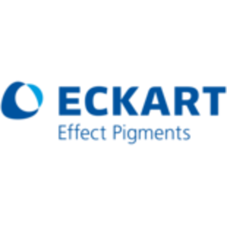 Logo von Eckart