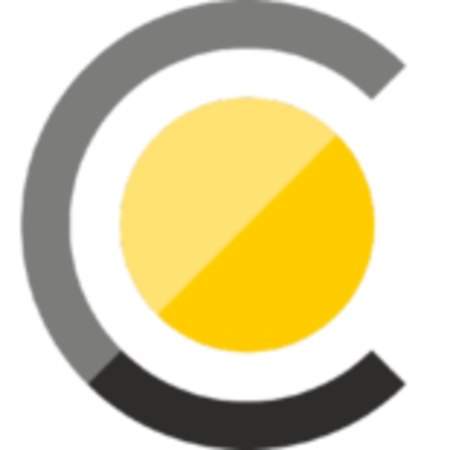 Logo von ConSol