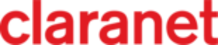 Logo von Claranet