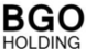 Logo von BGO Holding